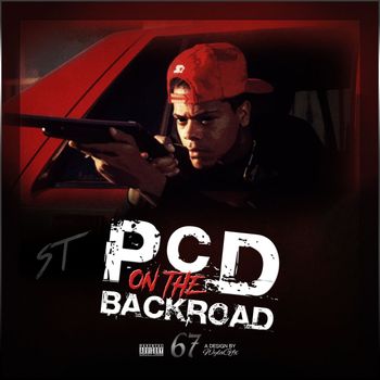 St - Pcd Onda Backroad (Explicit)