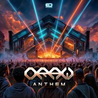 ORAW - Anthem