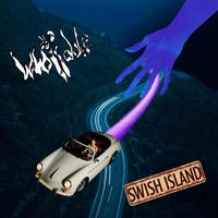 Wwiidobe - Swish Island