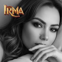 Irma - Que te Vaya Bonito