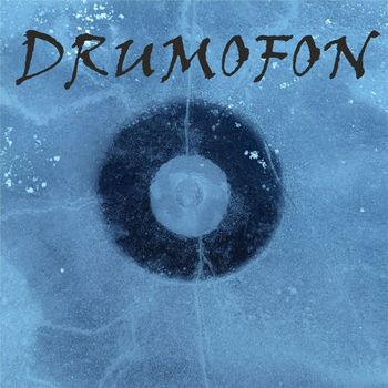 Drumofon - Introvert