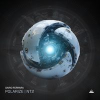 Dario Ferrara - Polarize