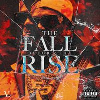 Jim Jones - The Fall Before the Rise (Explicit)