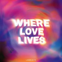 Labrinth - Where Love Lives (featured on the John Lewis Christmas advert 2025)