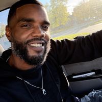 O.C. - Every Day Is Just Test