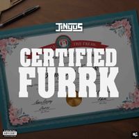 Jinyus - Certified Furrk (Explicit)