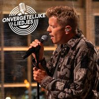Jaap Reesema - Ga Toch Niet Zo Snel (Onvergetelijke Liedjes)