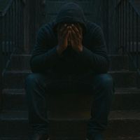 Stretch - RainDrops (Explicit)