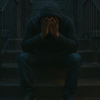 Stretch - RainDrops (Explicit)
