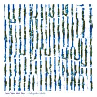 Hideyuki Ishii - Inn Yoh Yoh Inn