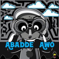 A Pass - Abadde Awo