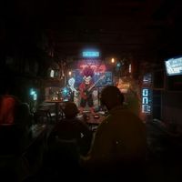 The Florist - GOTENKS