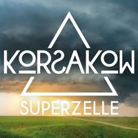 KORSAKOW - Superzelle