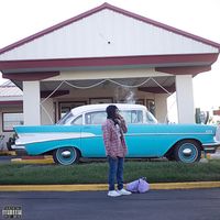 Vengeance - Started Me (Explicit)