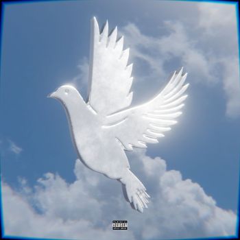 MEZ - BIRD (Explicit)