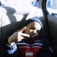 Vengeance - Lick (Explicit)