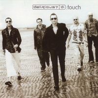 Delirious? - Touch