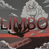 MrC - Limbo