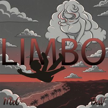 MrC - Limbo