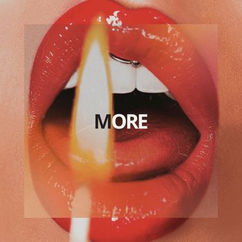 XELA - More