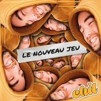 Chil - Le nouveau jeu (Explicit)
