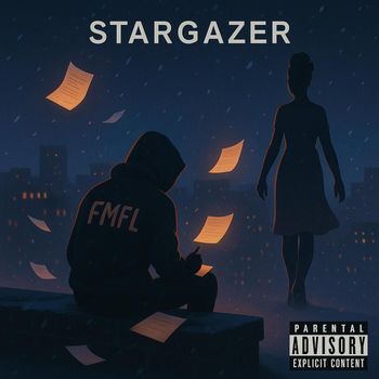 Stargazer - FMFL (Explicit)