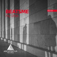 BeatsMe - My DNA