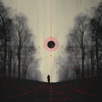 GUARDIAN - The Guide / The Path