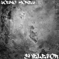 Young Money - Skeletor (Explicit)