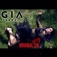Gia Farrell - Original Sin (Explicit)