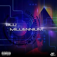 E.R. - Blu Millennium (Explicit)