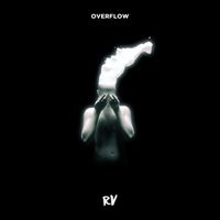 Ray Volpe - Overflow