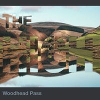 The High - Woodhead Pass