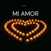 Jacobs - Mi amor