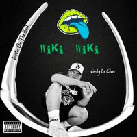 Jimby La Clave - Wiki Wiki (Explicit)