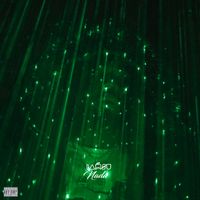 Iamsu! - Nada (Explicit)