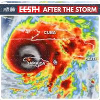 Eesah - After The Storm