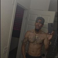 ROYAL-T - Grind Mode (Explicit)