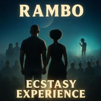 Rambo - Ecstasy Experience (Explicit)
