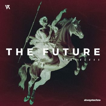 Faceless - The Future