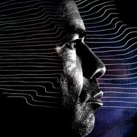 The Black Seeds - Compassion