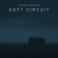 Musashi Noise Lab - Soft Circuit