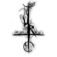 Ur - In The Shadows We Remains