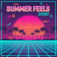 HuEy - SUmMeR