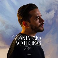Sette - Canta Para No Llorar