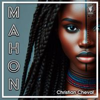 Christian Cheval - Mahon