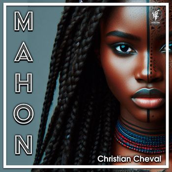Christian Cheval - Mahon