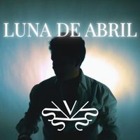 Sebastián Vadillo - Luna de abril