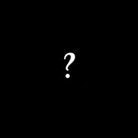 Slime - Who is he ? (Explicit)