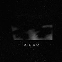 MKA - One-Way